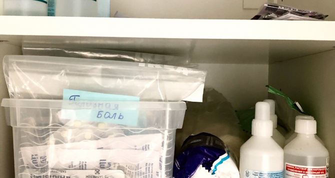 українців відкладають лікування через високу вартість ліків Хто як і скільки заробляє на нашому здоровї