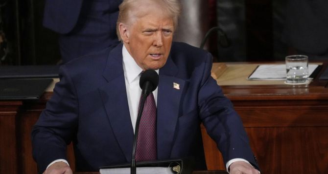 Похоже что Трамп и Путин не договорились Как понять сигналы из Москвы и Вашингтона