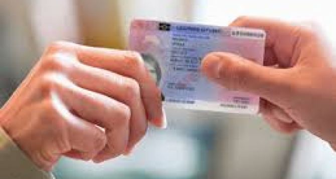 Большие проблемы с записью на продление ВНЖ для иностранцев в Польше