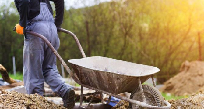 Професії які зараз максимально затребувані на Дніпропетровщині