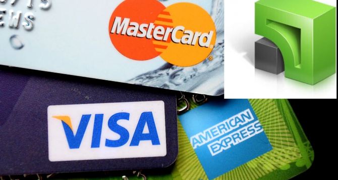 Клиенты ПриватБанка теперь могут переводить деньги с карты на карту изза и за границу по особому тарифу