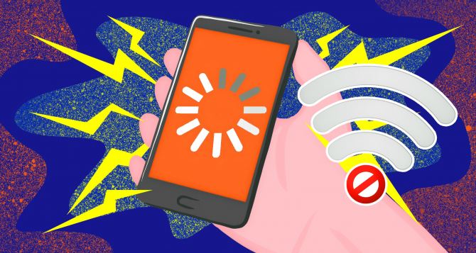 Хитрість яку техніки приховують щоб роутер WiFi працював удвічі швидше і без жодних налаштувань