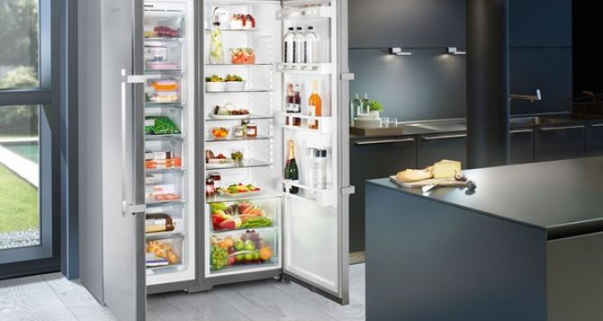 Как жить без холодильника