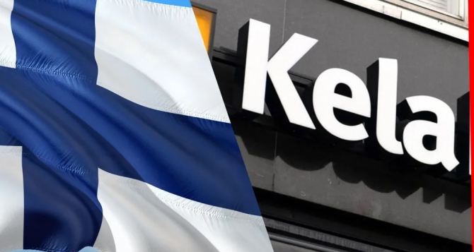 Пособия украинских беженцев оплата языковых курсов и помощь с трудоустройством исчезнут в  году