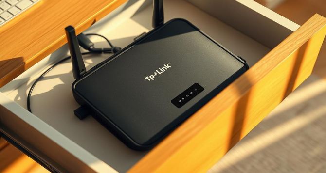 У вас валяється в ящику це справжній скарб і рішення щоб ваш WiFi працював швидше