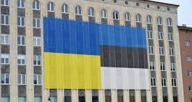 Что изменилось в отношении к Украине Почему с каждым годом все меньше пожертвований собирается в странеЕС для украинцев