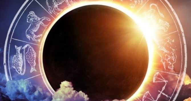 Лунный календарь Что можно делать августа