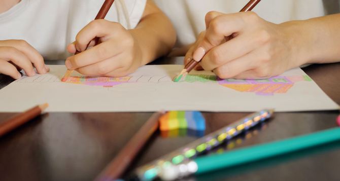 Международный день левшей Таких на земном шаре почти