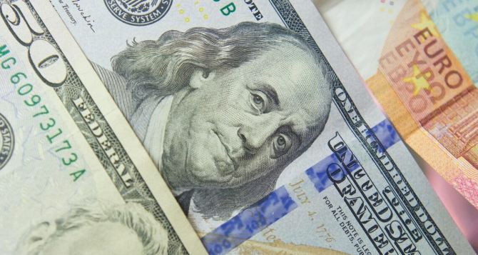 Евро резко подорожал курсы валют на августа  года
