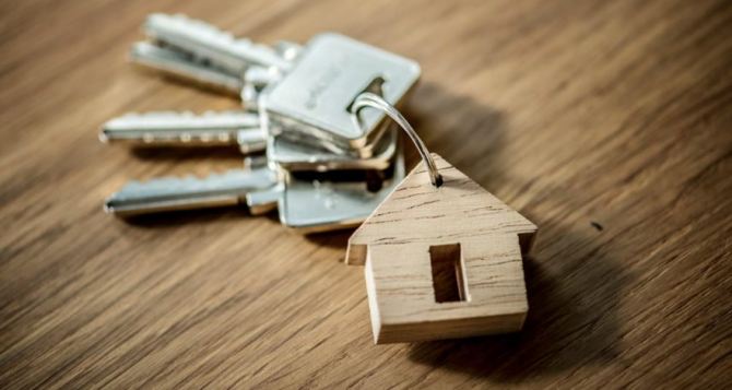 Новые компенсации для внутренних переселенцев правительство приняло важное решение