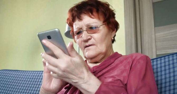 Даже ответ Алло ставит вас под угрозу новый опасный телефонный обман