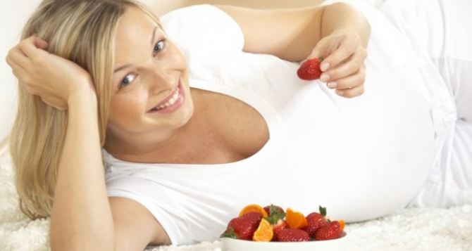 Виплату нарахували  тисяч гривень зі шматочком ПФУ пояснив як оформити допомогу вагітним безробітним