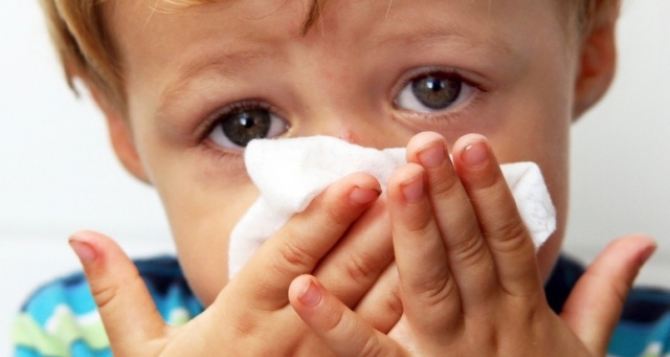 Минздрав зафиксировал в Украине новые штаммы COVID естьли повод для паники