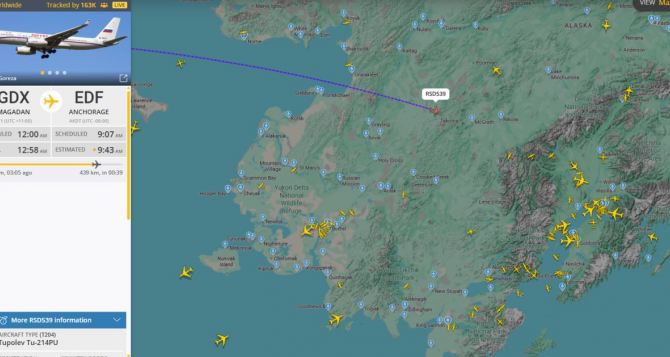 Путин уже переигрывает Трампа