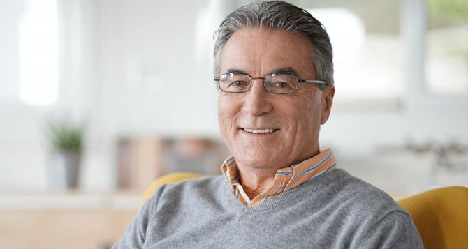 З  серпня буде нова доплата пенсіонерам розмір якої становить подвоєну мінімальну пенсію за віком