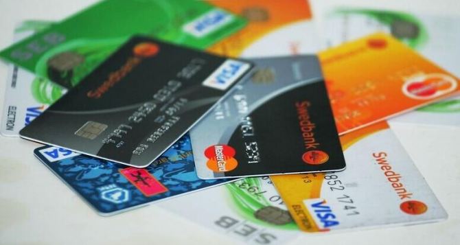 С какими банками в Германии украинским беженцам лучше даже не связываться