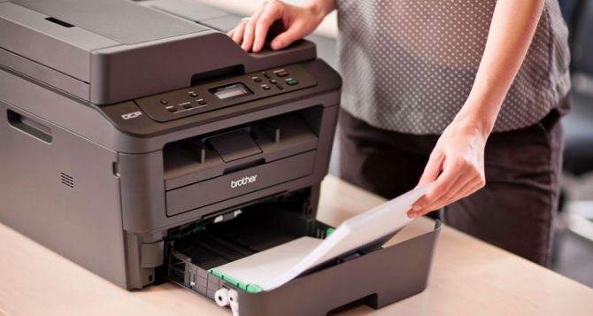 Встреча Трампа и Путина должна была пройти подругому Всплыли секретные документы про встречу на Аляске