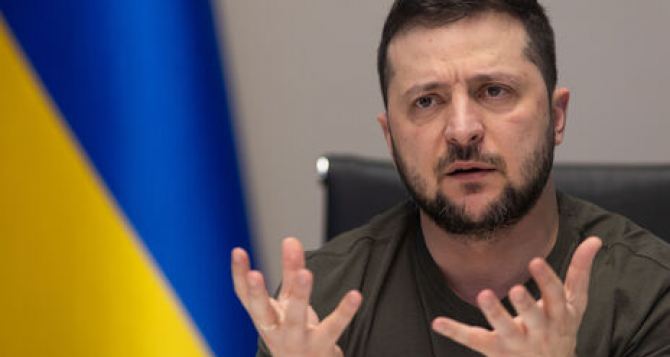 Как закончится конфликтРФ и Украины два сценария от The Wall Street Journal