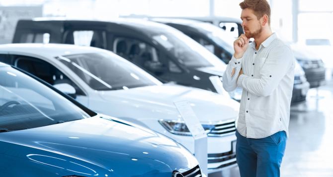 Чем должен быть оснащен легковой автомобиль с июля  года Забудьте про аптечку и огнетушитель