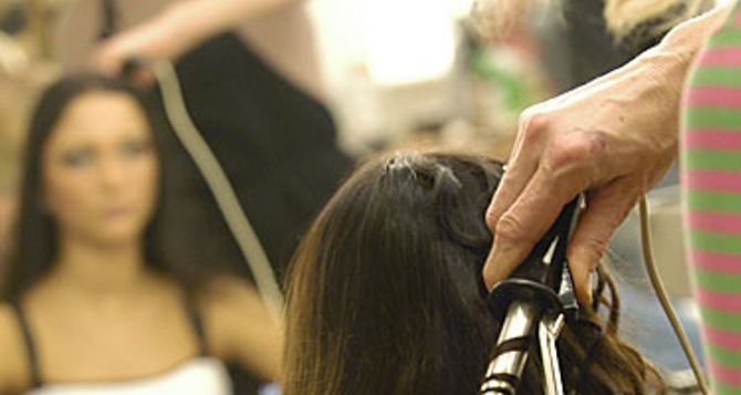 Как оценивают литовцы работу украинок в салонах красоты и парикмахерских от языкового вопроса к ценовому