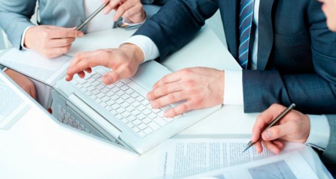 Как оформить доверенность за границей