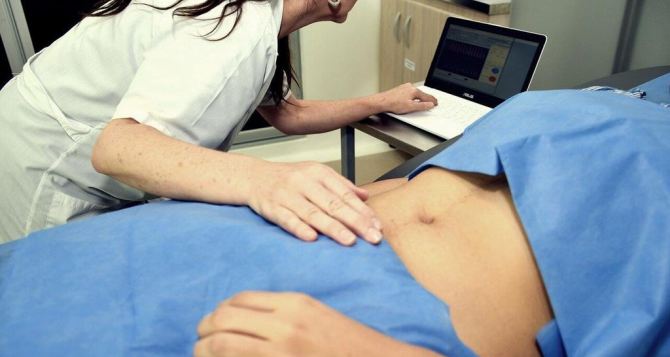 Уряд анонсує підвищення зарплатні бюджетнікам