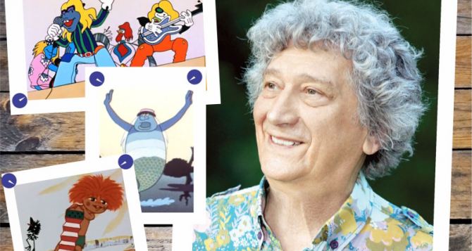 Дом культЮры Вот только скажите что вы не знаете этих песен