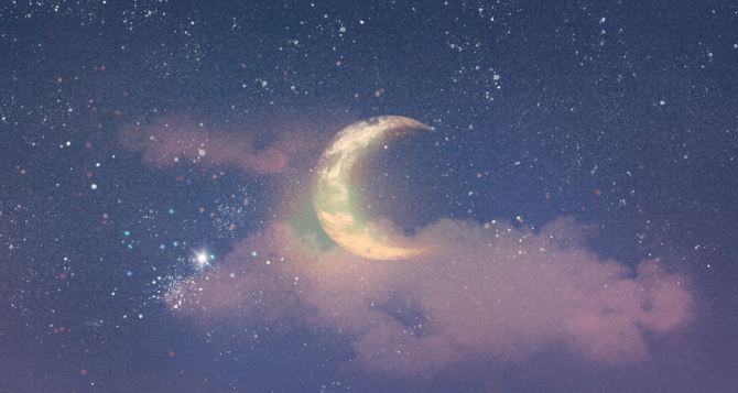 Что стоит сделать августа