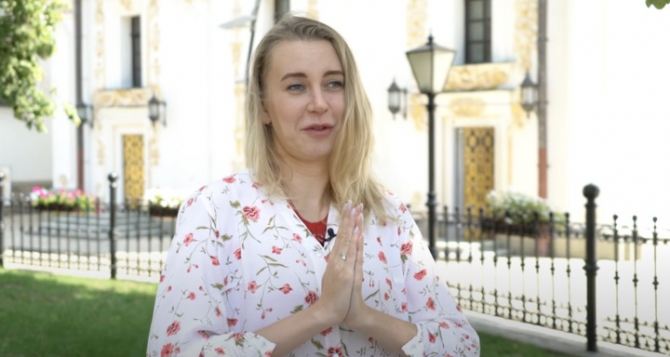 Все что происходит в Лавре это святотатство Священники Грузии и Кипра Оскорбление мощей не прощается никому