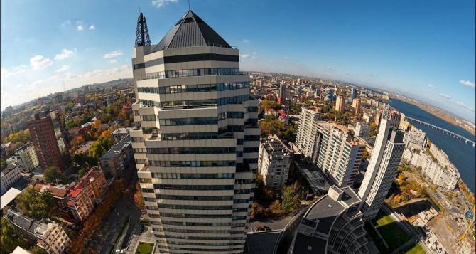 К чему готовят жителей Днепра Минсоцполитики сделал объявление