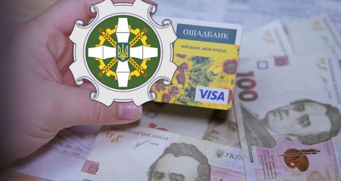 На ночь глядя Пенсионный фонд обрадовал пенсионеров Сотрудник ПФУ раскрыл правду о выплатах