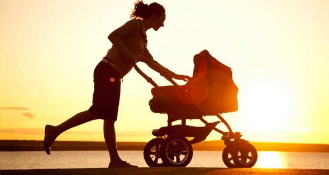 тисяч гривень на дитину як отримати допомогу від нової програми еЯсла