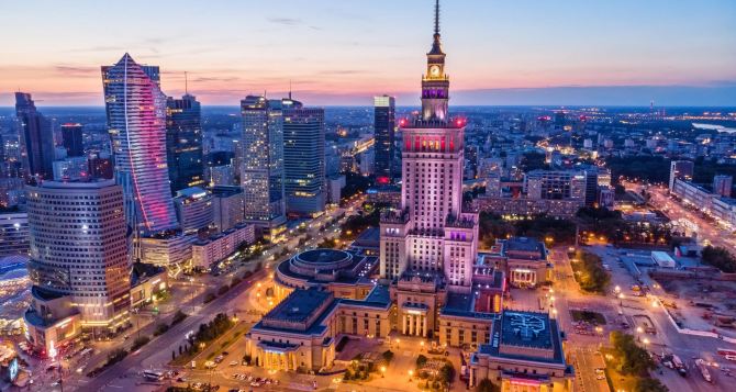 Доступное жилье в Польше как новые правила могут помочь украинцам