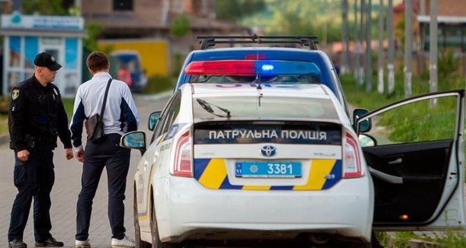 Украинские водители должны срочно проверить свои машины Иначе штраф Владельцы этих подержанных авто под прицелом