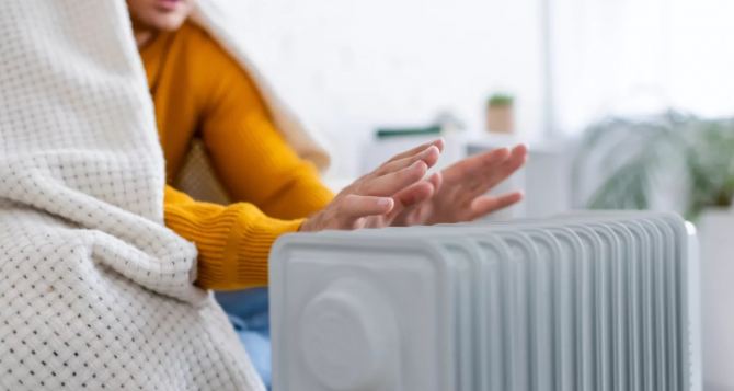 Отопление и свет только зимой вот как украинцам сэкономят на оплатах