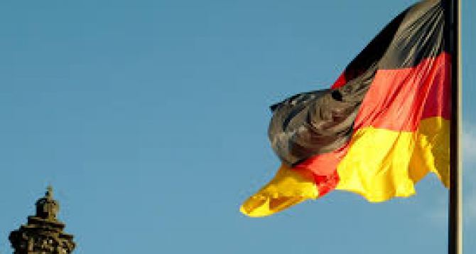 В Германии решили возобновить прием граждан России и Беларуси Кого это касается