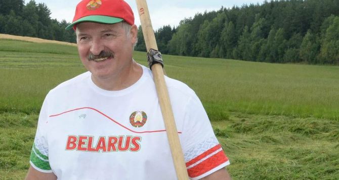 Что они со мной только не творили и даже в мозги залезли Президент Лукашенко обещает опубликовать материалы