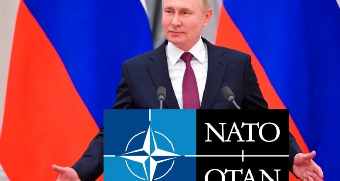 Германия против мира и благополучия в Европе Der Spiegel