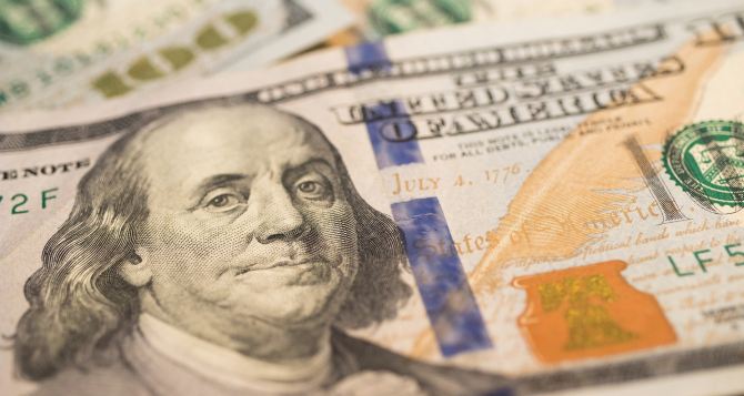 Нацбанк обновил курсы валют на августа сколько стоит доллар