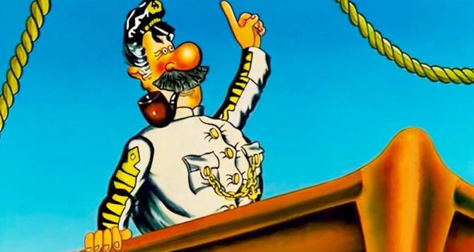 В Раде решили ввести ранги для прокуроров за них будут давать надбавки