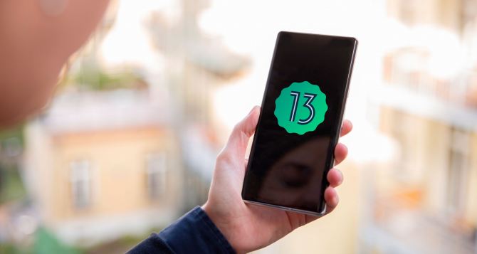 С сентября вступают новые правила для всех пользователей смартфонов на Android