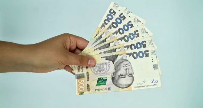 Больше украинцев получат деньги за оставленное жильё список территорий расширен