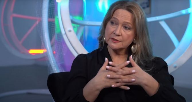 Тамара Глоба предрекла перелом для представителей этих знаков Ждите сентября