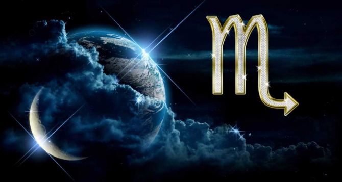 Время решения долго неподдававшихся задач Лунный гороскоп