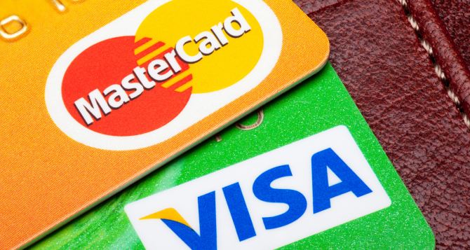 В Германии банки остановили платежи Проблемы с PayPal