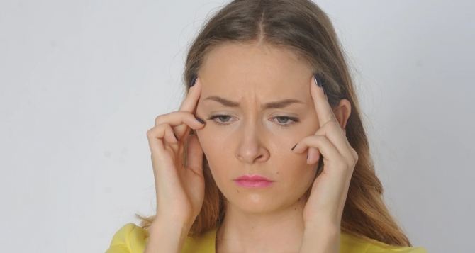 Накрыло с самого утра магнитная буря Последнее предупреждение мощность и продолжительность