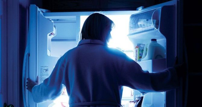 Самый полезный ужин о котором мало кто знает забытый опыт СССР