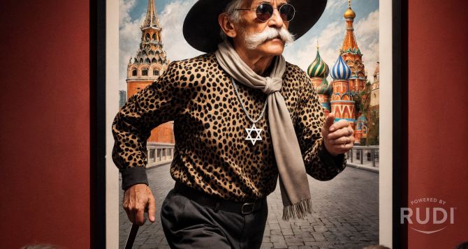 В Германии осужденный заявил что он сменил пол и теперь его должны перевести в женскую тюрьму