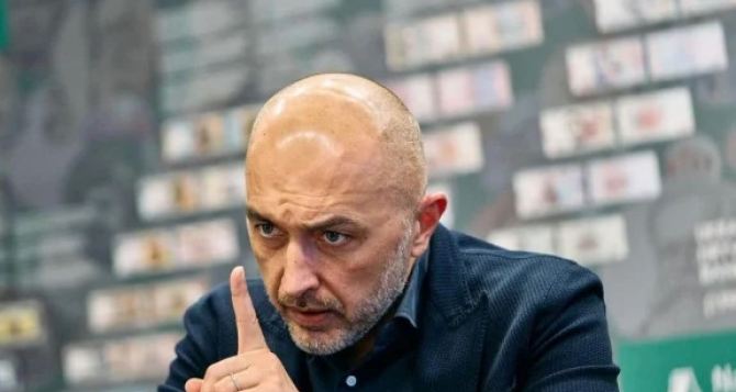 С декабря запустят новый сервис отслеживания платежей в гривне