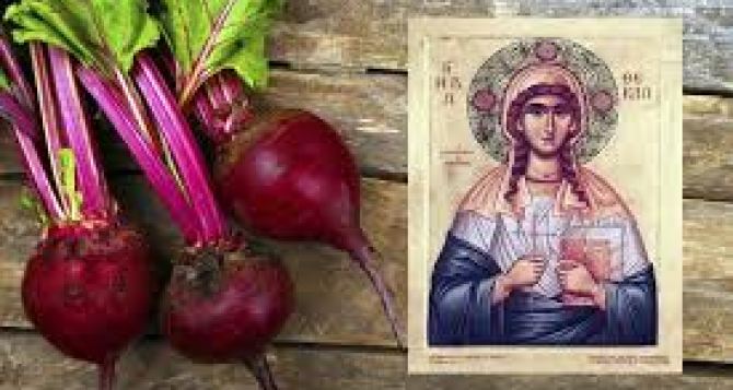 Почему нельзя сплетничать сентября Народный календарь и приметы